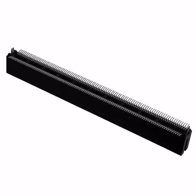 RBB105DHFR Sullins Connector Solutions  Edgeboard Connectors
